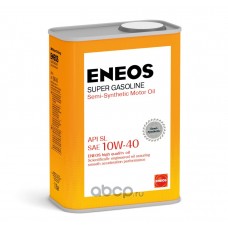 ENEOS OIL1354