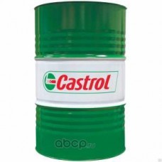 Castrol 158ED6