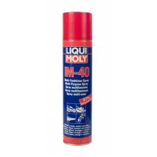 Liqui moly 8049