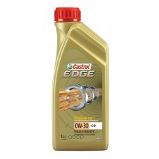 Castrol 157E6A