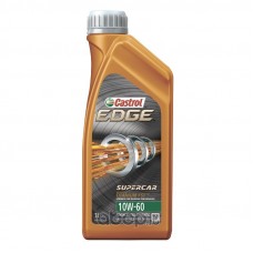 Castrol 15A001