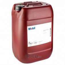 Mobil 155066