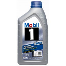 Mobil 153631