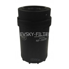 NEVSKY FILTER NF1025P