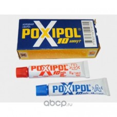 Poxipol 00266