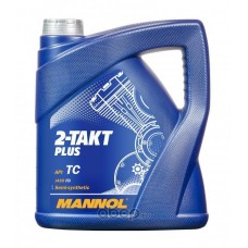 MANNOL 1426