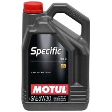 MOTUL 104560